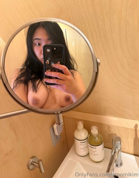 sexy schwarze onlyfans hd pornographische bilder