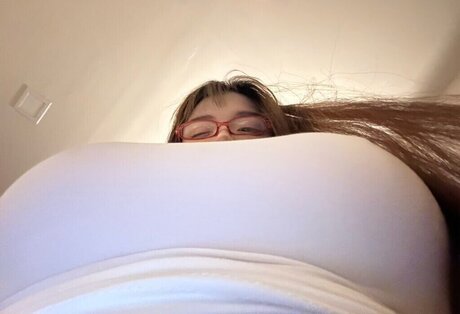 nur fans mit heller haut kunst schöne fotos