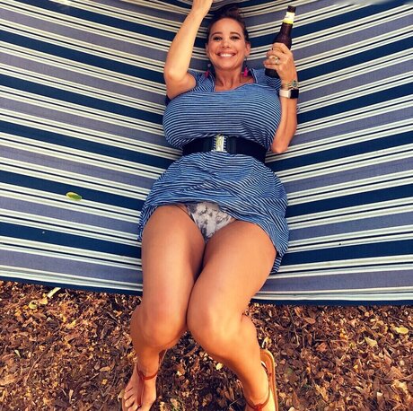 bbc-massage nur fans kunst schöne bilder