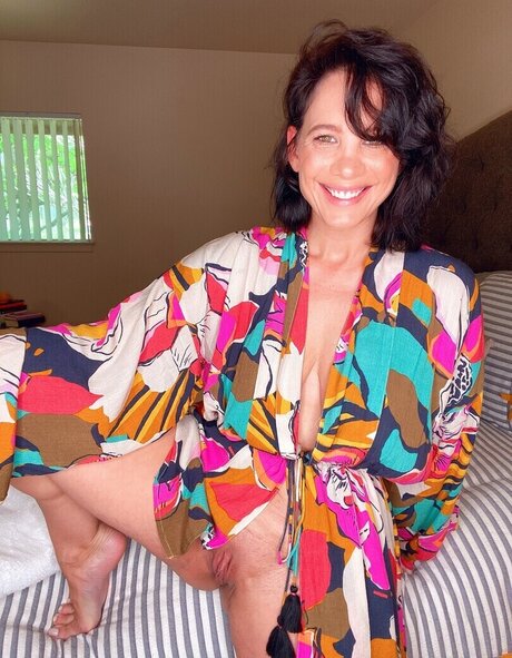 creampie asiatische onlyfans hd sexy fotos