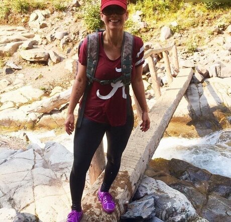 Brittany Elizabeth Welsh pornostar nackten archiv