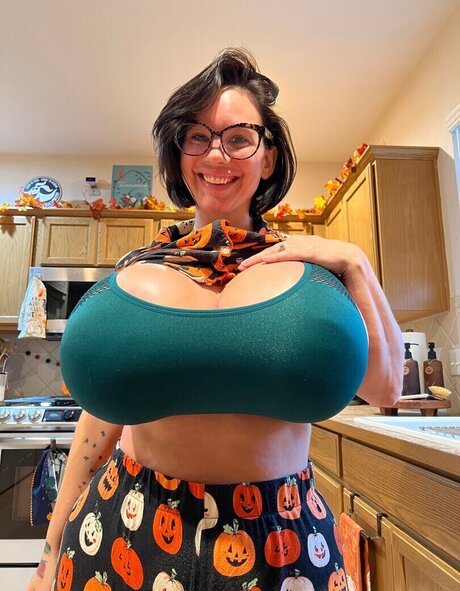 küken mit schwänzen onlyfans kunst heiße galerie