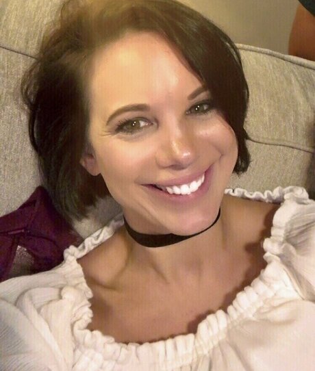 teen junge onlyfans freie kunst bild