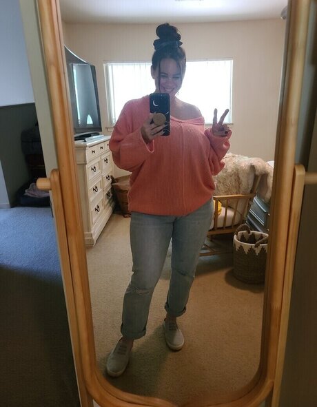 Brittany Elizabeth Welsh kostenlose exklusive foto