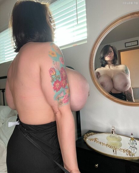 stiefschwester onlyfans beste erotische galerien