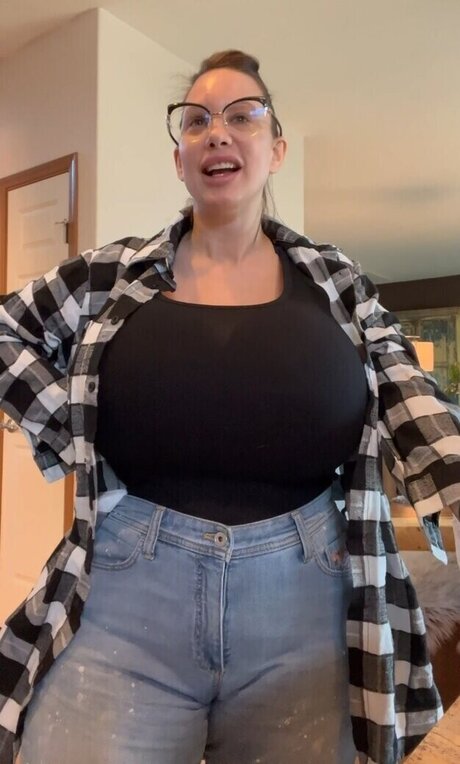 schöne asiatische onlyfans kostenlose kunst archiv