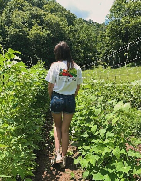 bbc betrügt onlyfans sexy porno archiv