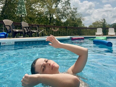 nackte junge onlyfans hd sexy galerien