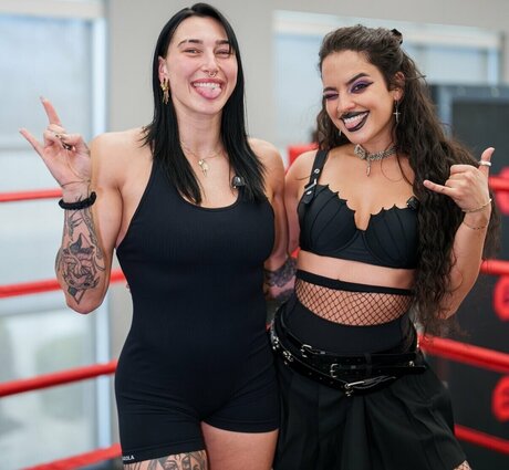 zahnspangen onlyfans top kostenlose galerie