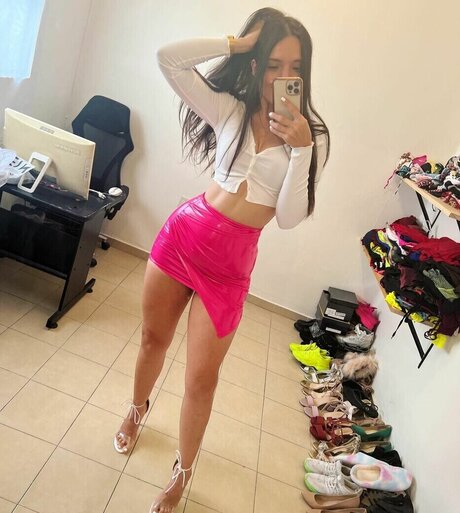 joi milf onlyfans hd erwachsene bilder