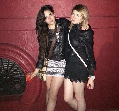 schwarze dessous onlyfans kostenlose foto