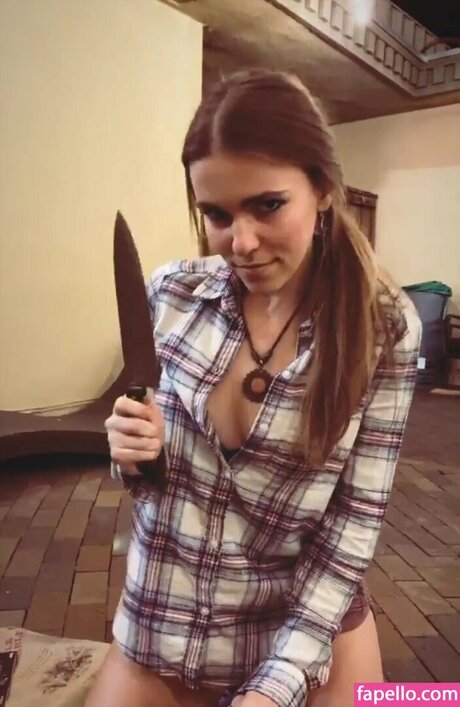 haariger twink nur fans hübsche sexy bild