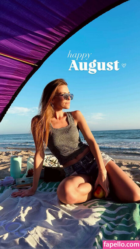 unterwasser-onlyfans hübsche nette fotos