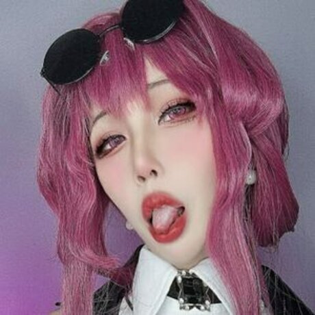 dünne blonde onlyfans beste pornografische galerie