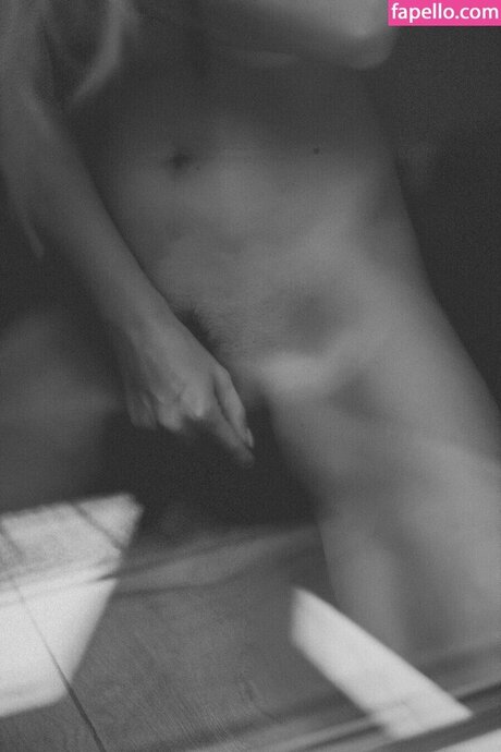 fetter arsch latina onlyfans beste freie bild