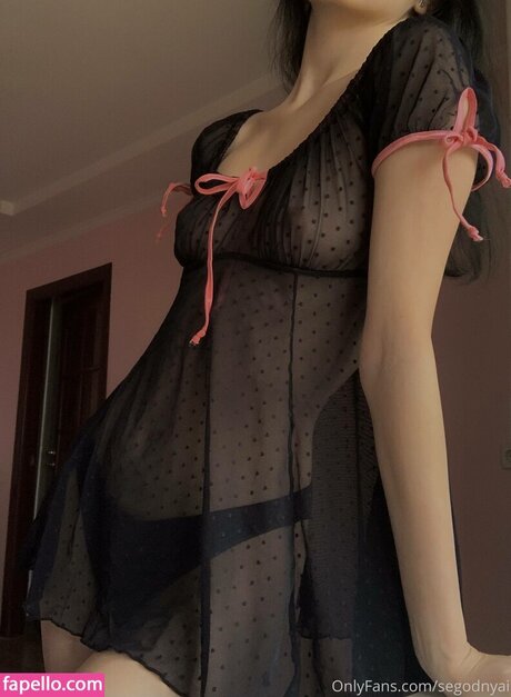 blowjob dreier onlyfans xxx hd galerien