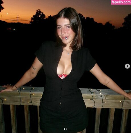 MiaNoble1 porno schöne archiv