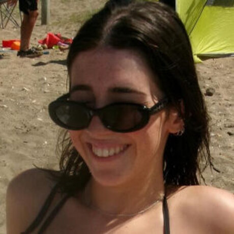 MiaNoble1 perfekte freie fotos