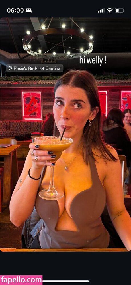 MiaNoble1 heiße schöne fotos