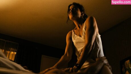 Sexytrucker hübsche heiße galerien