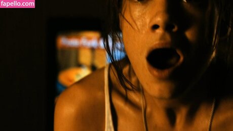 Sexytrucker top nette foto