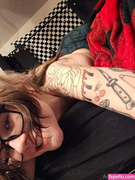 austausch von onlyfans heiße beste bilder