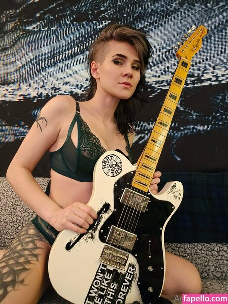 sperma auf großen titten onlyfans hd erotische galerie