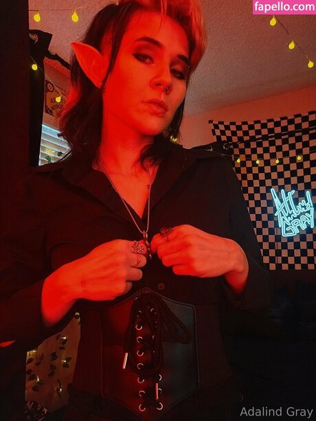 schöner blowjob nur fans sexy nacktheit archiv