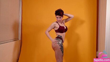 sexy blonde onlyfans schöne porno fotos