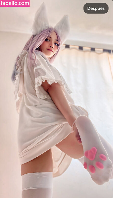 Prismaa beste perfekte bild