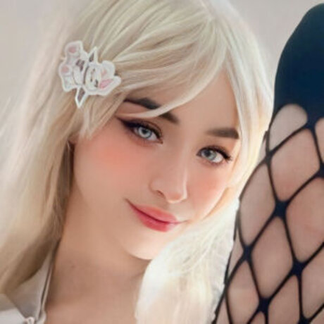 Prismaa kostenlose porno foto