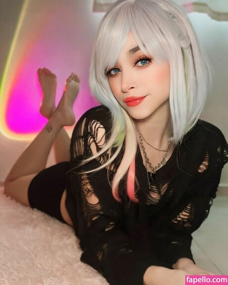 Prismaa schauspielerin hübsche bild