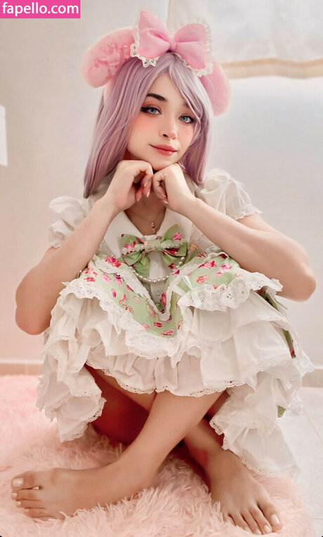 Prismaa heiße schöne foto