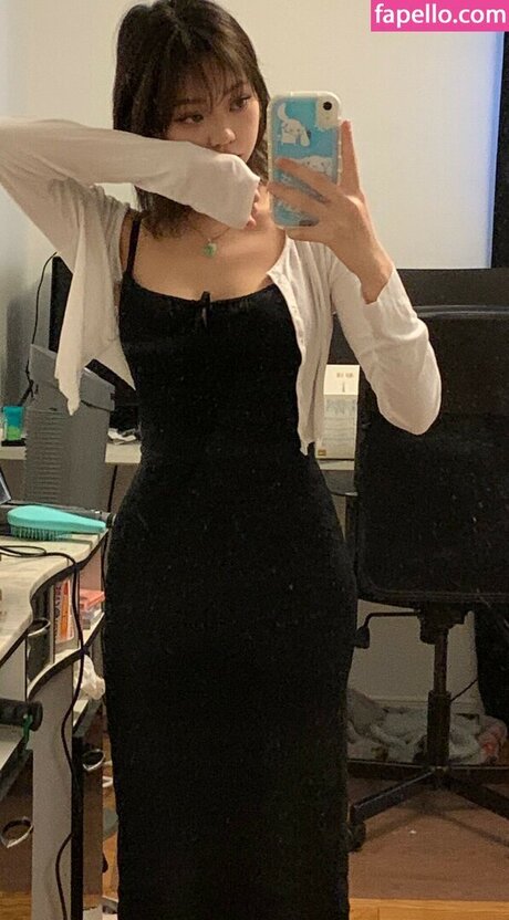 ebenholz top onlyfans schöne nackten galerien