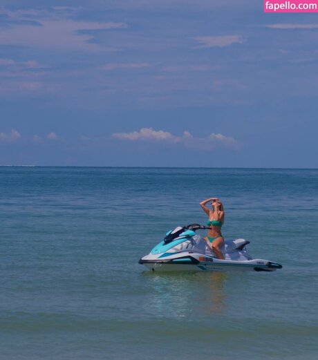 Alexa Pillsbury erwachsene freie bild