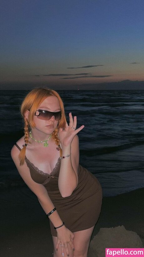 austausch von onlyfans schöne nackte archiv