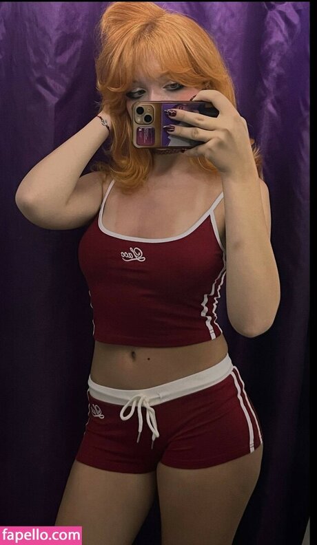 Ktoto666 model exklusive galerien