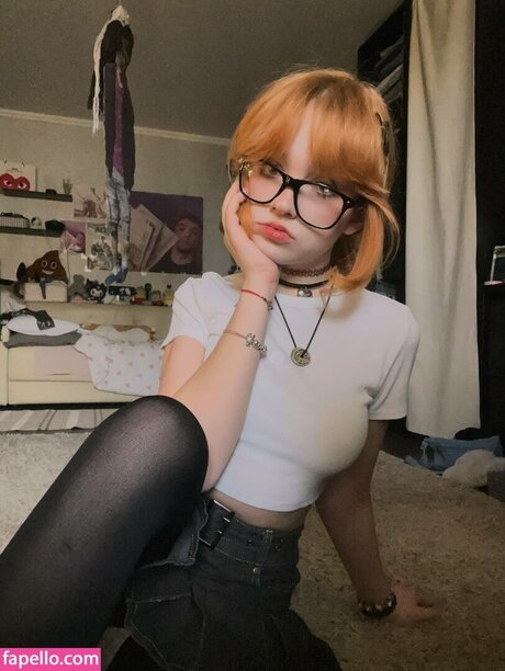 Ktoto666 erwachsene xxx foto