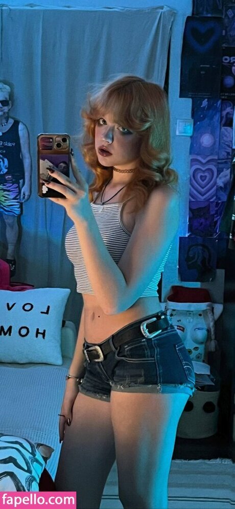 Ktoto666 exklusive heiße archiv