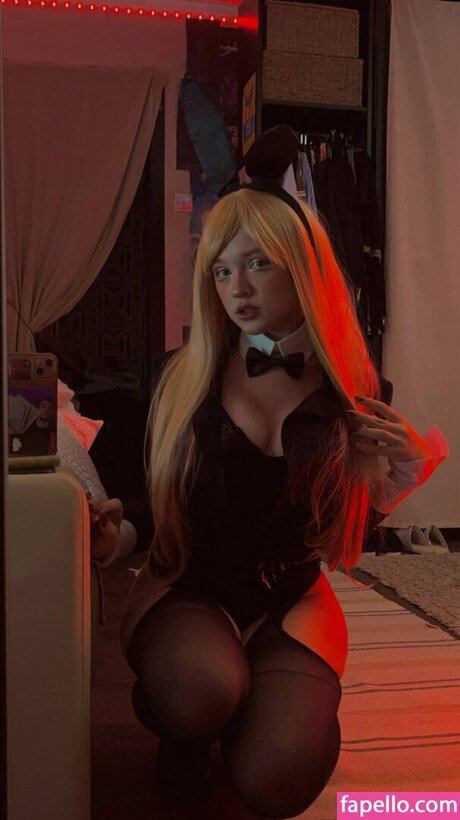 Ktoto666 beste porno bild