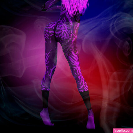 transen deepthroat onlyfans schöne nackten foto