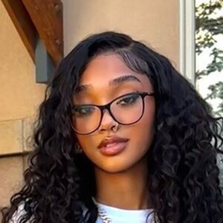 muschi spreizen nur fans kostenlose top foto