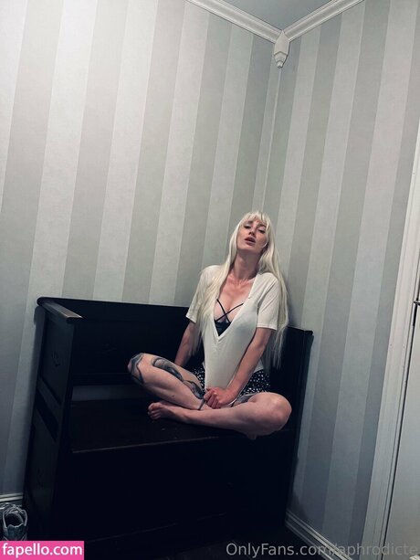 analfüße nur fans erotische perfekte fotos