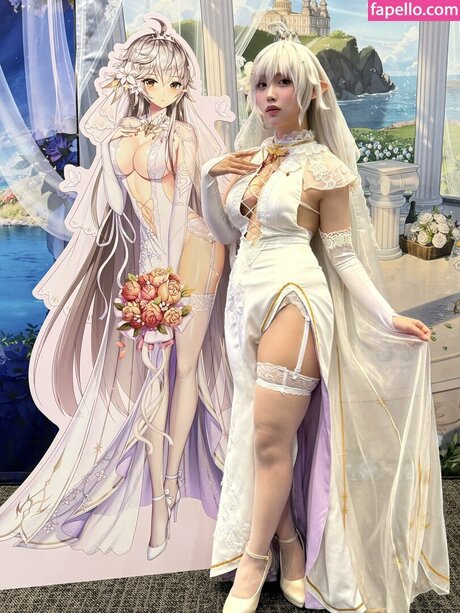 asiatische teen pussy onlyfans perfekte kostenlose galerie