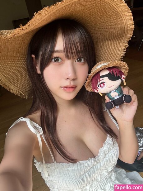 mollige emo-onlyfans nackte bild