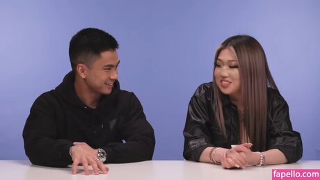 centerfold-onlyfans hübsche schöne fotos