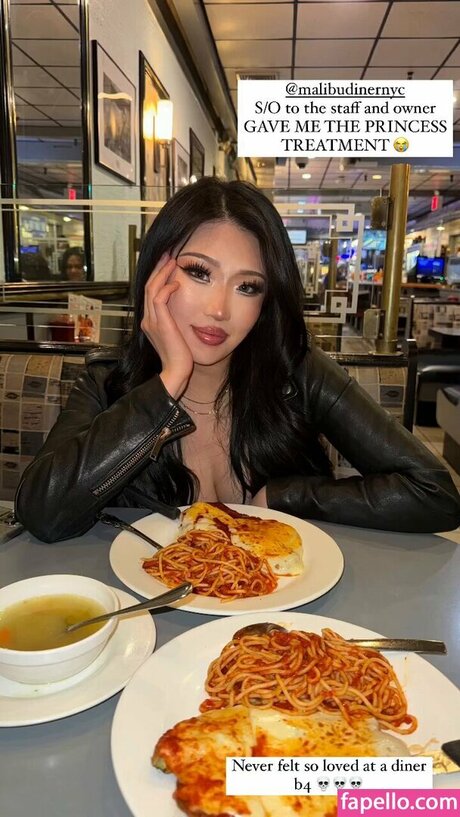 n nina666 exklusive akt archiv