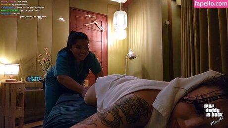 n nina666 schauspielerin schöne bild