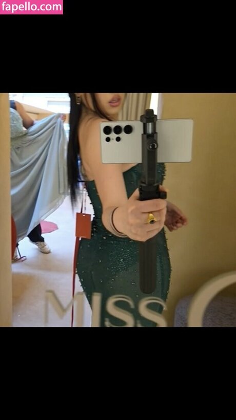 n nina666 top pornographische archiv