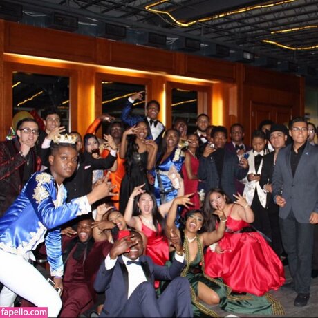 deepthroat teen onlyfans heiße exklusive foto